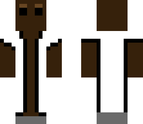 seuszsanian scientist