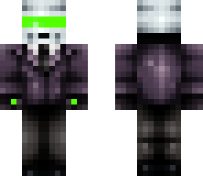 daft punk