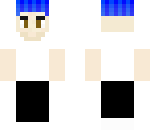 lapis boy