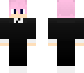 crona