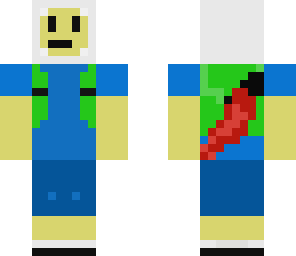 finn