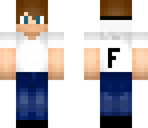 normal skin