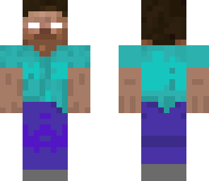 herobrine