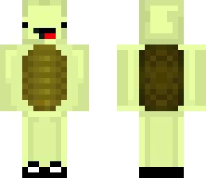 turtle