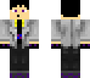 dman2u