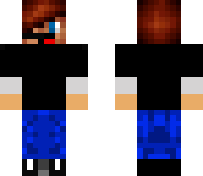 my skin cool