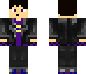 lilpvp3r