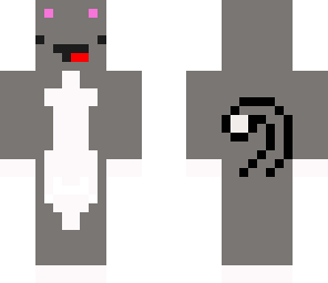 meow mix