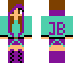 justin bieber fan