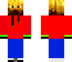blaze88
