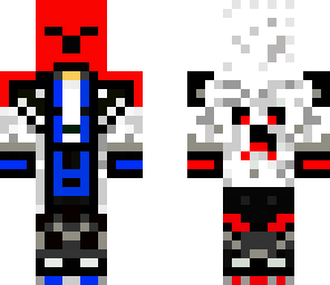 badass assassins