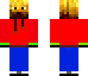 blaze77