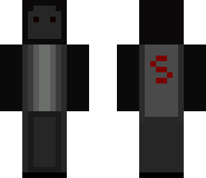sinister lord