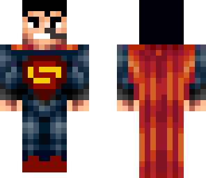 super-griefer