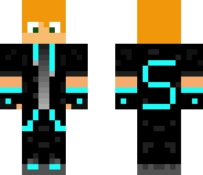 sembo boy