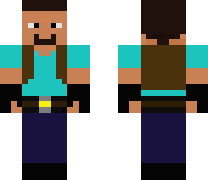 sheriff steve