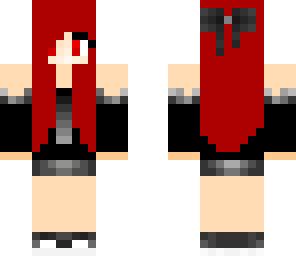 edit of vamp