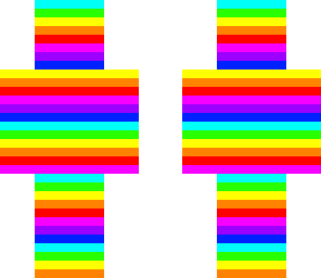 pinata