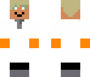 docter robse v 2