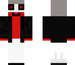 jamesblood