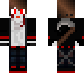 vampire