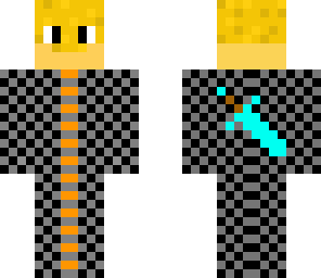 knight 