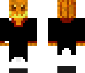 scarecrow