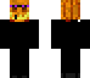 enderman