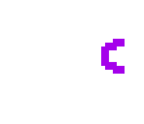 cloak c