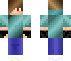 boy hd