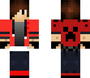 cool boy 001