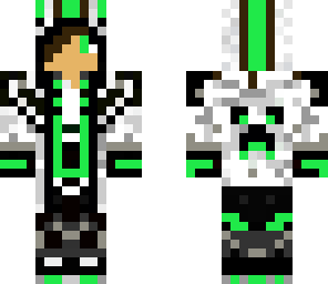assasin