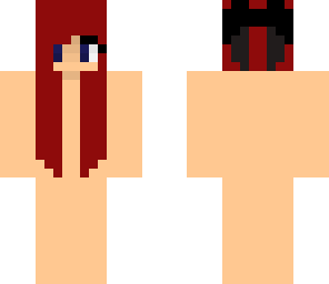 skin base