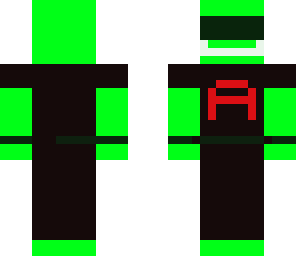 o-bot
