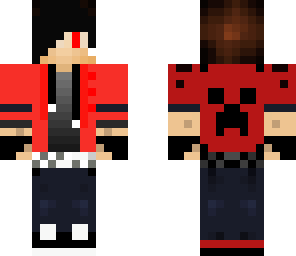 vampire mk2
