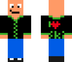 manfred