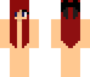 skin base edit