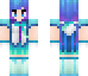 aoki lapis