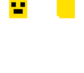 pacman
