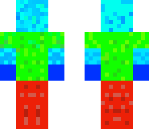 adsterice