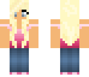 hot girl
