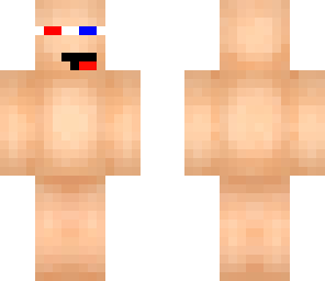 3d derp