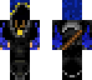 lightningstrikesmc