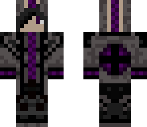 asphodel-the nerion