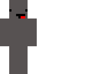 2d derp