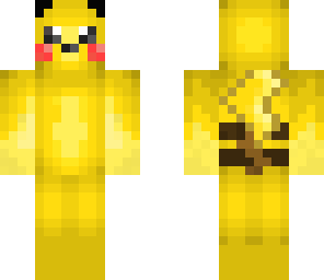 pikachu2