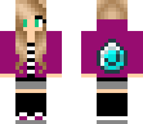 myself xd
