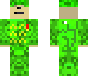 minecraft general
