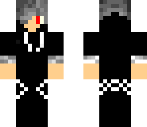guy