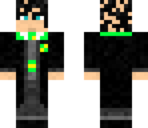please click on me this is ergent
